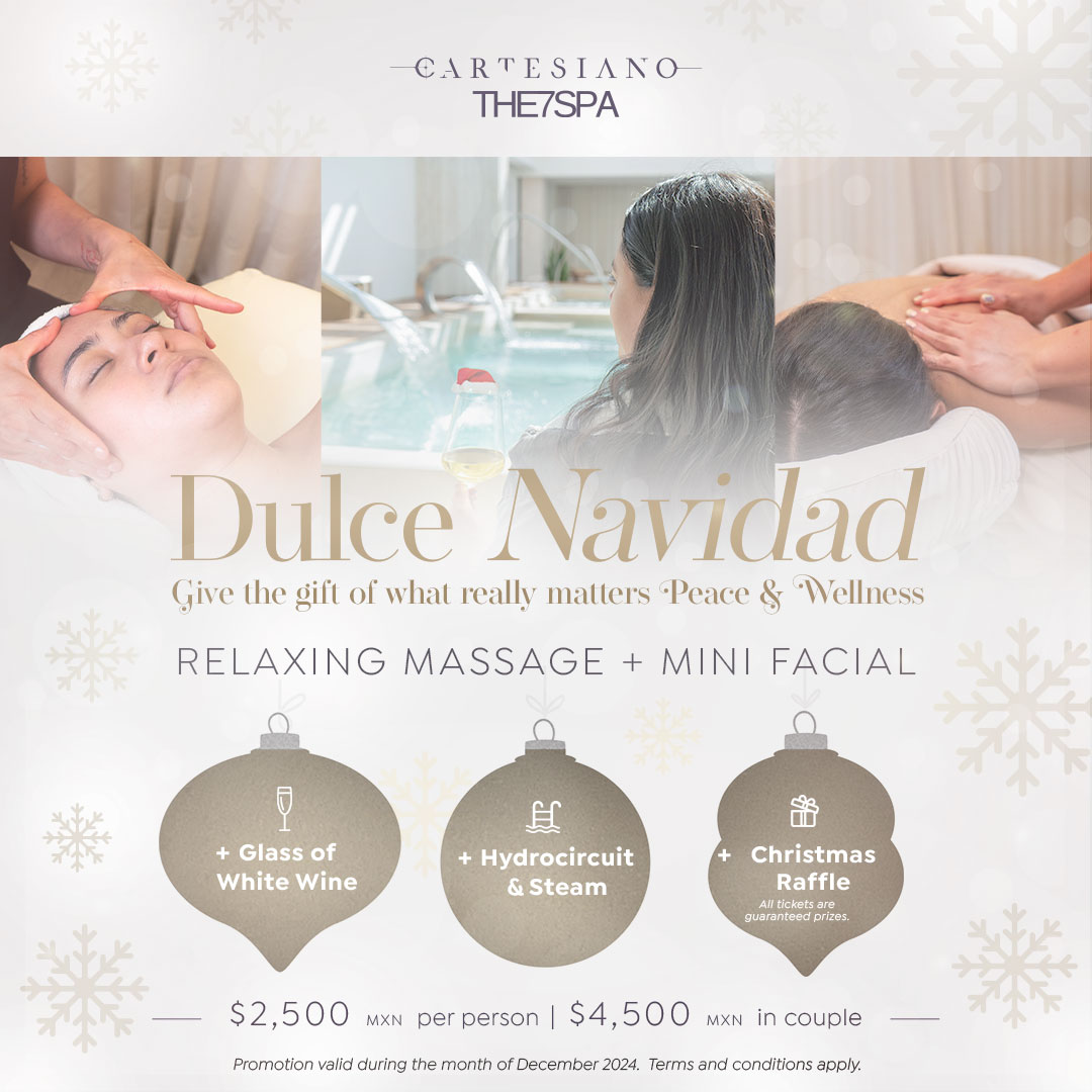 Navidad-SPA-post-eng