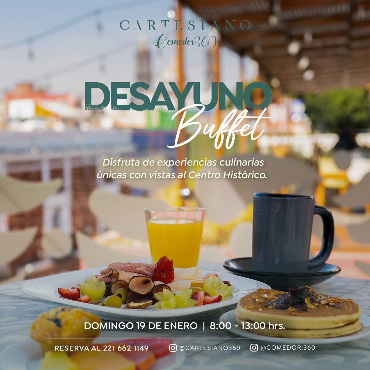 ddesayuno-buffet