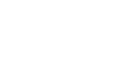 Deluxe-d