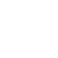 SpaAwarded